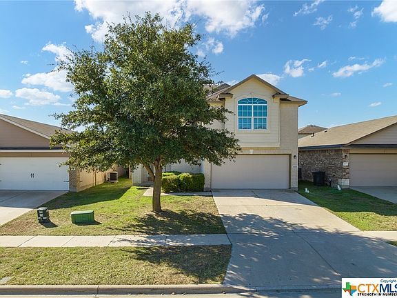 2nd image of 4602 Lookout Mountain Ln