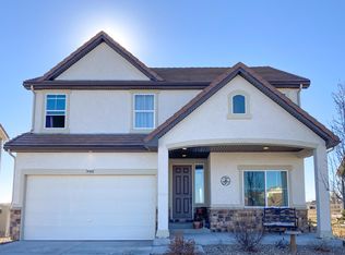 5088 Eaglewood Ln, Johnstown, CO 80534