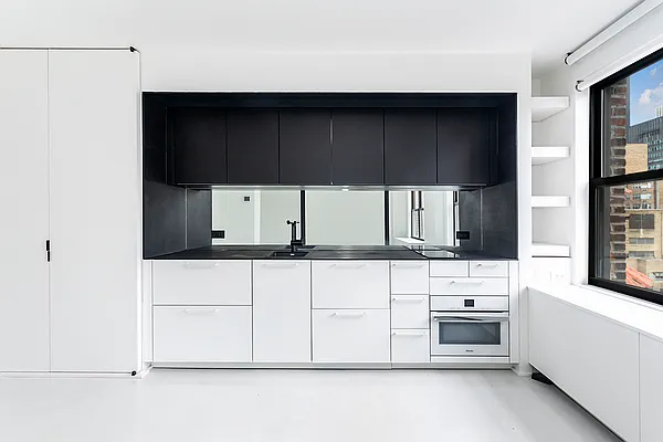 Rented by Living New York | media 25