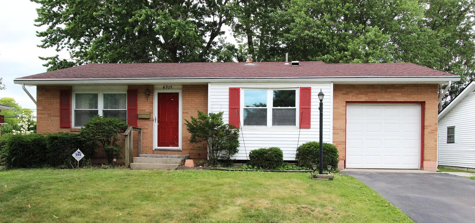 6515 Karl Rd photo 1