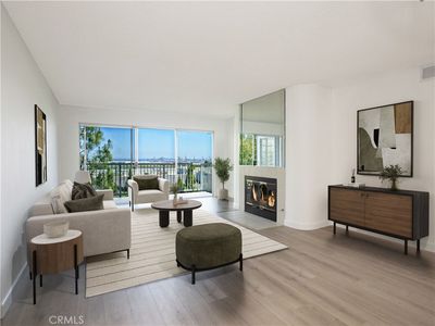 1418 Brett Pl Unit 206, San Pedro, CA, 90732