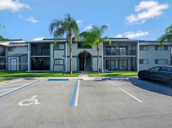 469 NE 207th Ln APT 205, Miami, FL 33179