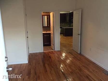 199153_1478099432_web