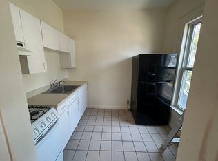 198 Clifton St APT 2F, Malden, MA 02148