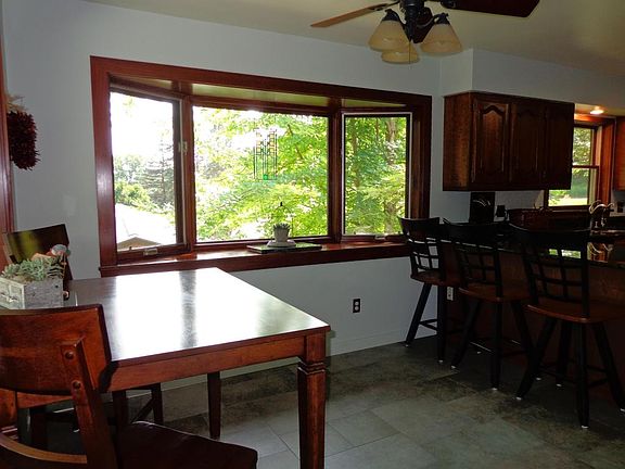 2nd image of N2058 Orchard Valley Dr
