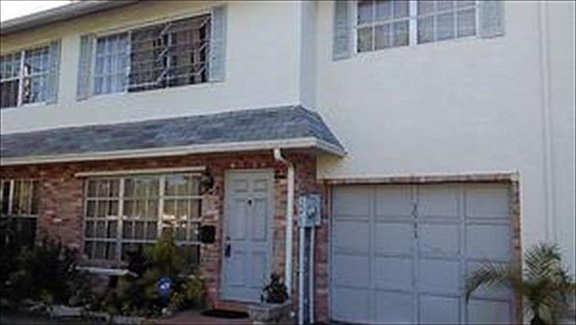 1st image of 3973 NW 9th Ave #7