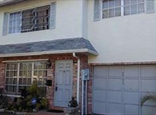 3973 NW 9th Ave #7, Pompano Beach, FL 33064