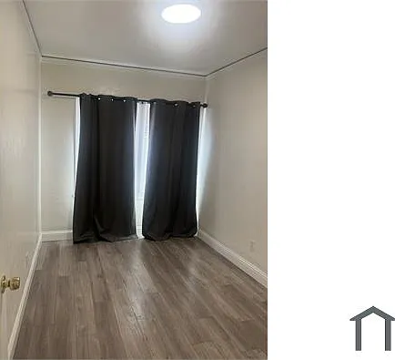 1 bed, $2,195 — Photo 4