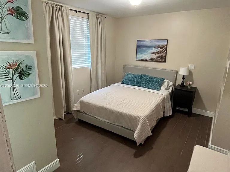 1029 SW 10th Ave — Photo 14