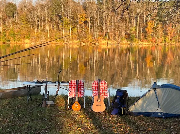 0 Woods Bend Rd Unit 0, Ragland, AL 35131