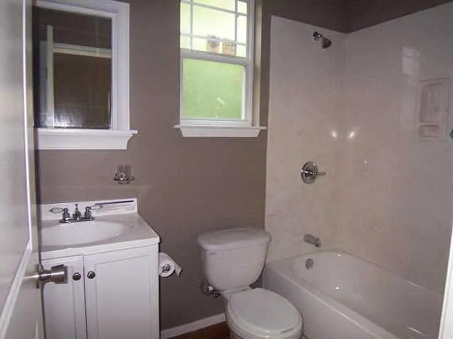 3411 Cedar St #B — Photo 6