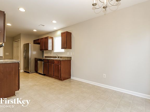 5th image of 4804 Carnoustie Ct
