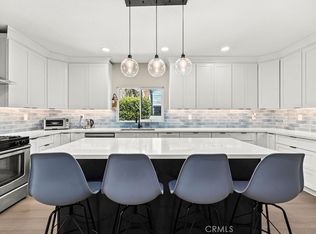 1347 Atlantic Ave, Long Beach, CA 90813