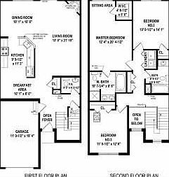 2nd image of 105 Green View Dr