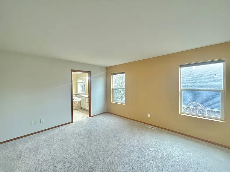 6804 224th St SW — Photo 20