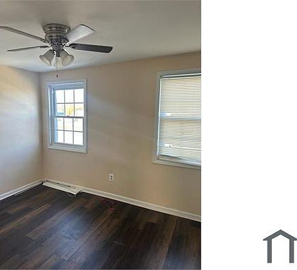 4th image of 7833 Saint Patricia Ln