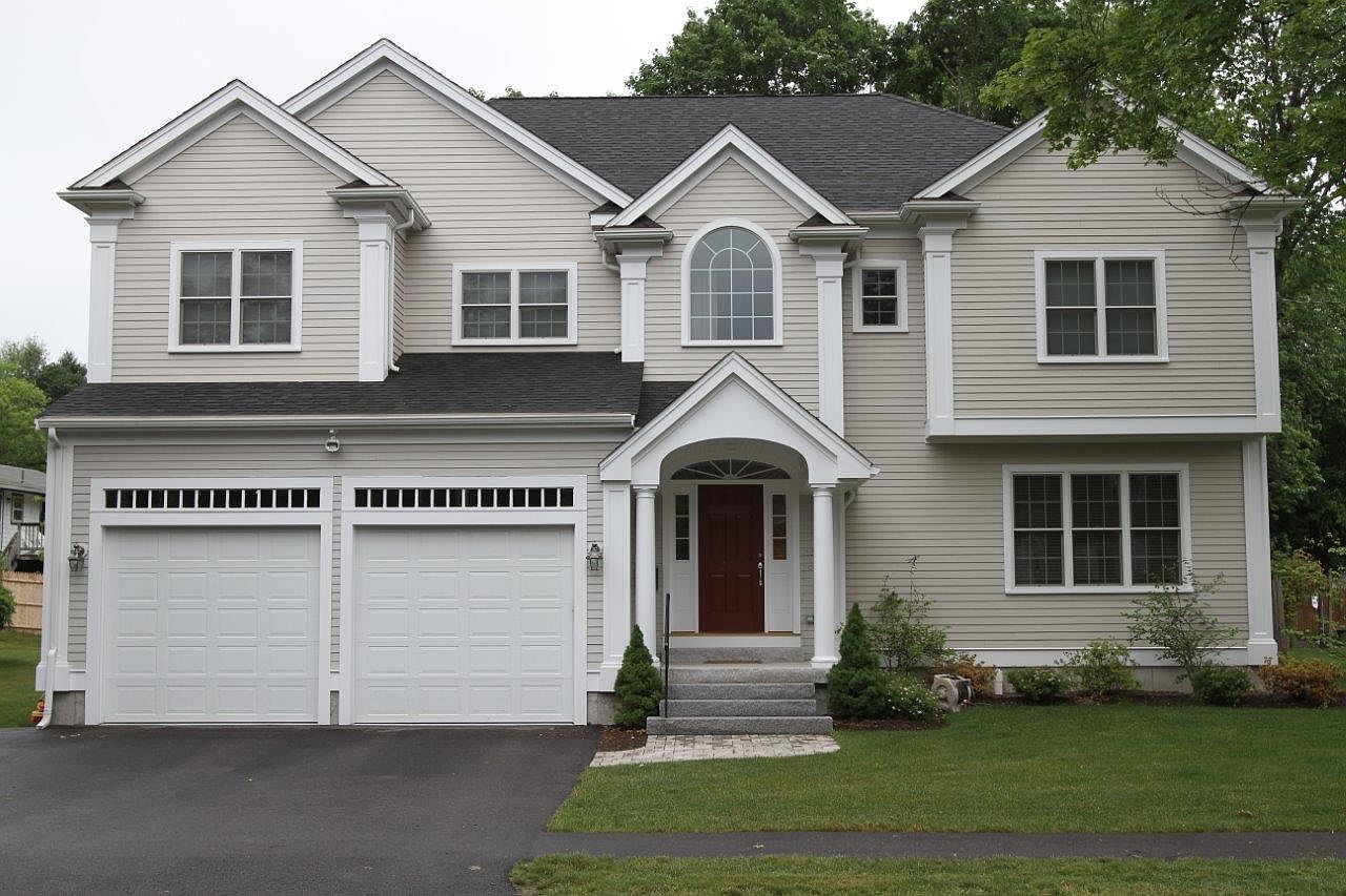 35 Peacedale Rd, Needham, MA 02492 Zillow