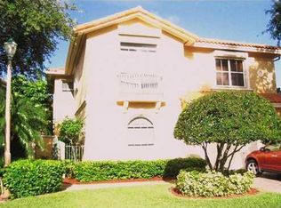 1519 Shoreline Way, Hollywood, FL 33019