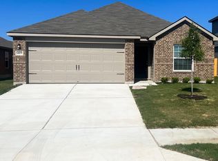 14109 Prospector Way, Elgin, TX 78621