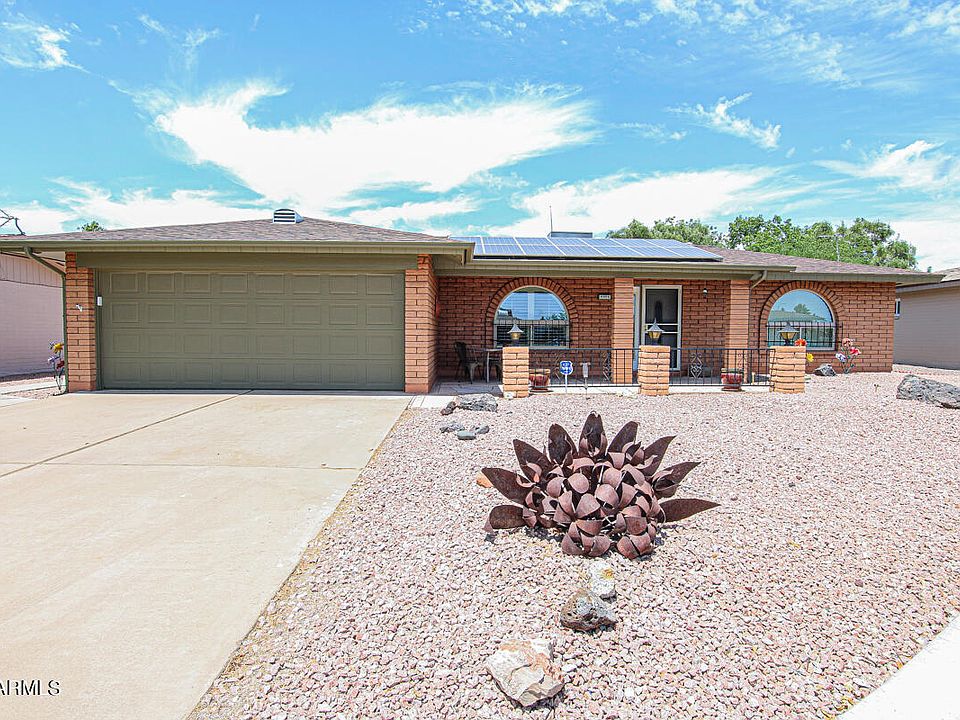 1st image of 4356 E CARMEL Circle