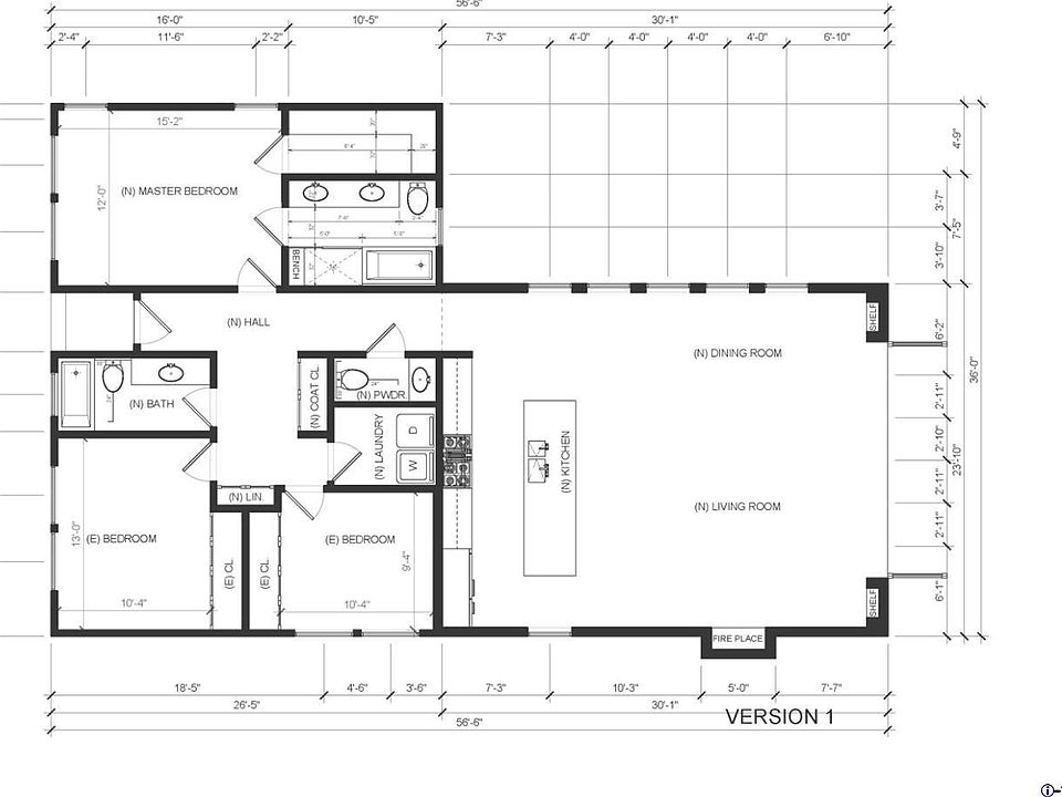 1st image of 10349 Jardine Ave