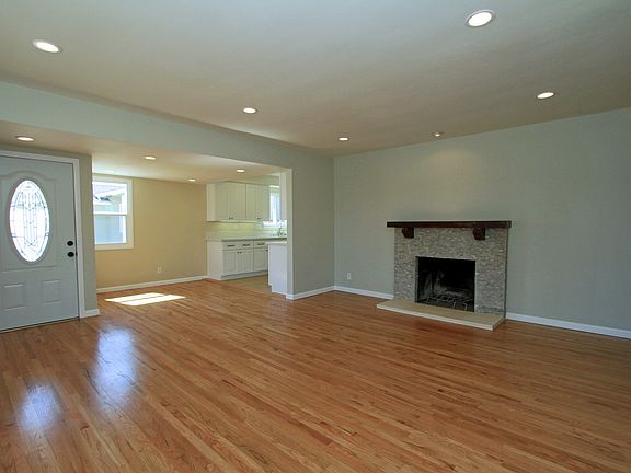 4th image of 1867 W 182nd St