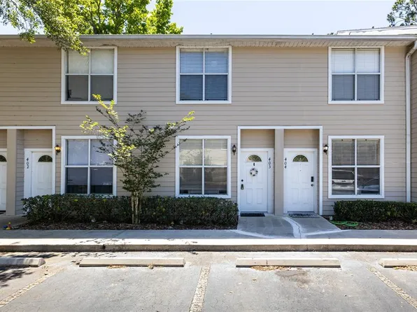 3901 SW 20th Ave APT 403, Gainesville, FL 32607