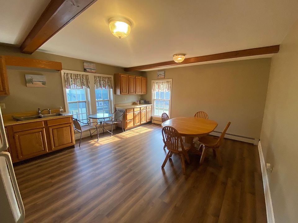 1st image of 26 Brinley St #3