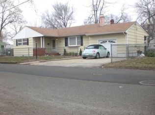 52 Snyder Ave, Keansburg, NJ 07734