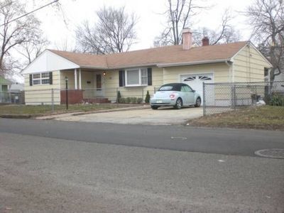 52 Snyder Ave, Keansburg, NJ, 07734