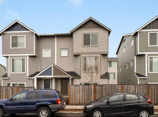 16613 SW Blanton St, Beaverton, OR 97003