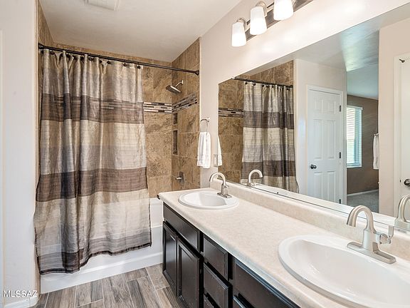 5th image of 12040 W Formosa Ln
