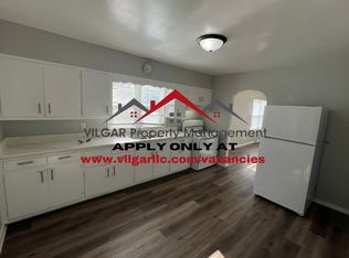 2631 Hart Rd, Highland, IN 46322