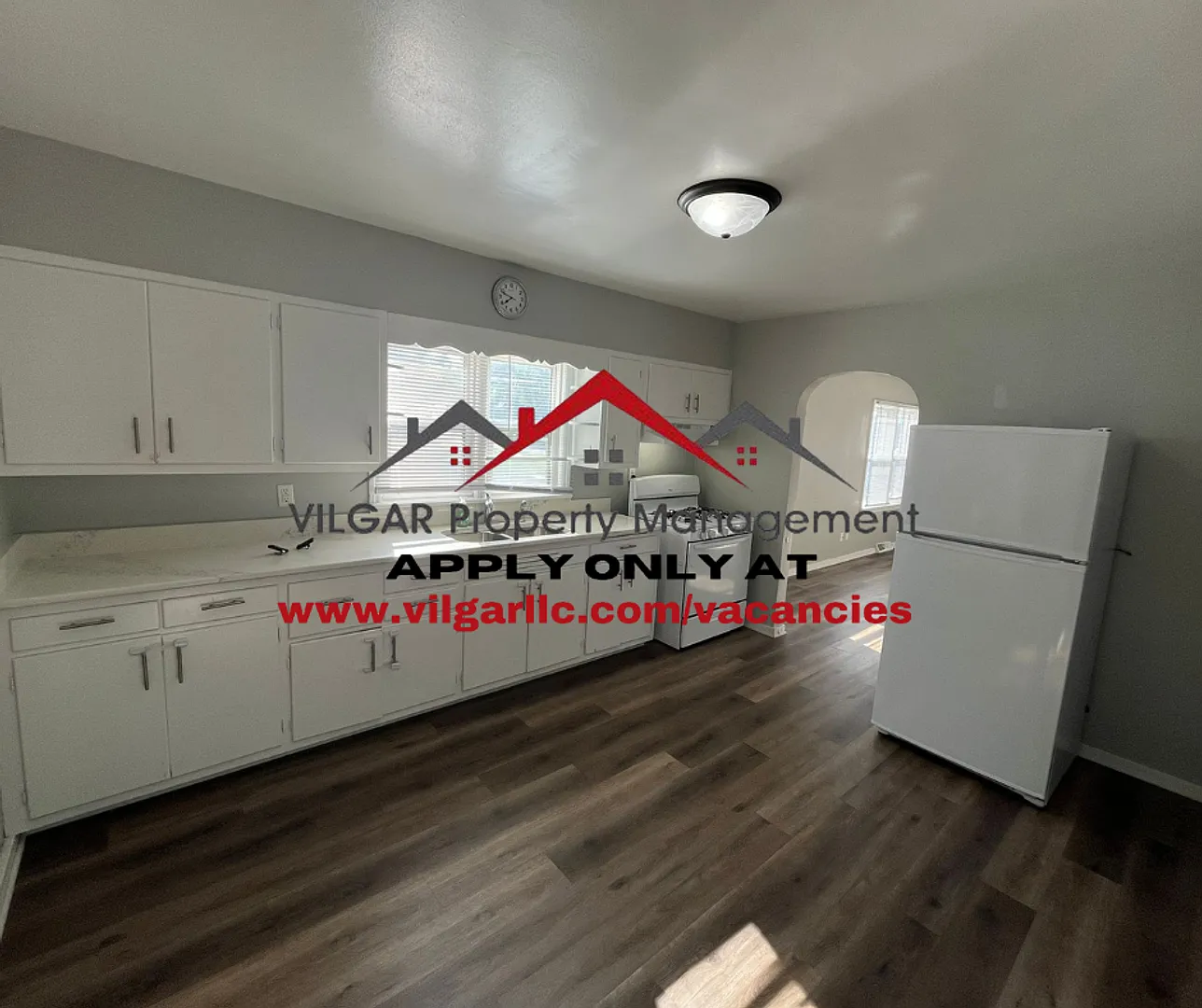 2631 Hart Rd photo 1