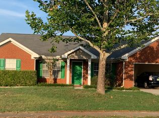 103 Deerwood Dr, Madison, AL 35758