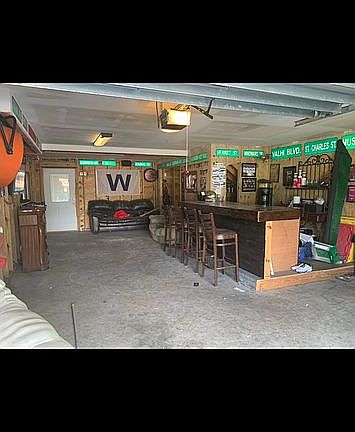 2nd image of 705 Duval Ave