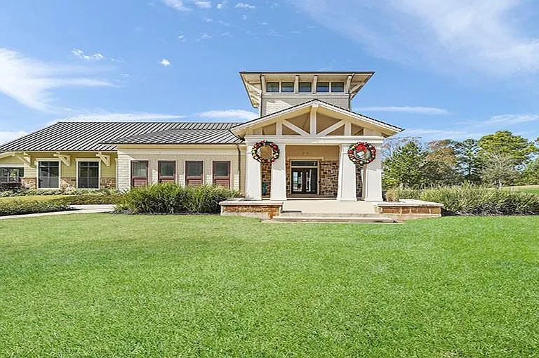 12311 Trumpetfish Ct — Photo 44