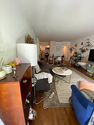 Rented by Oxford Property Group