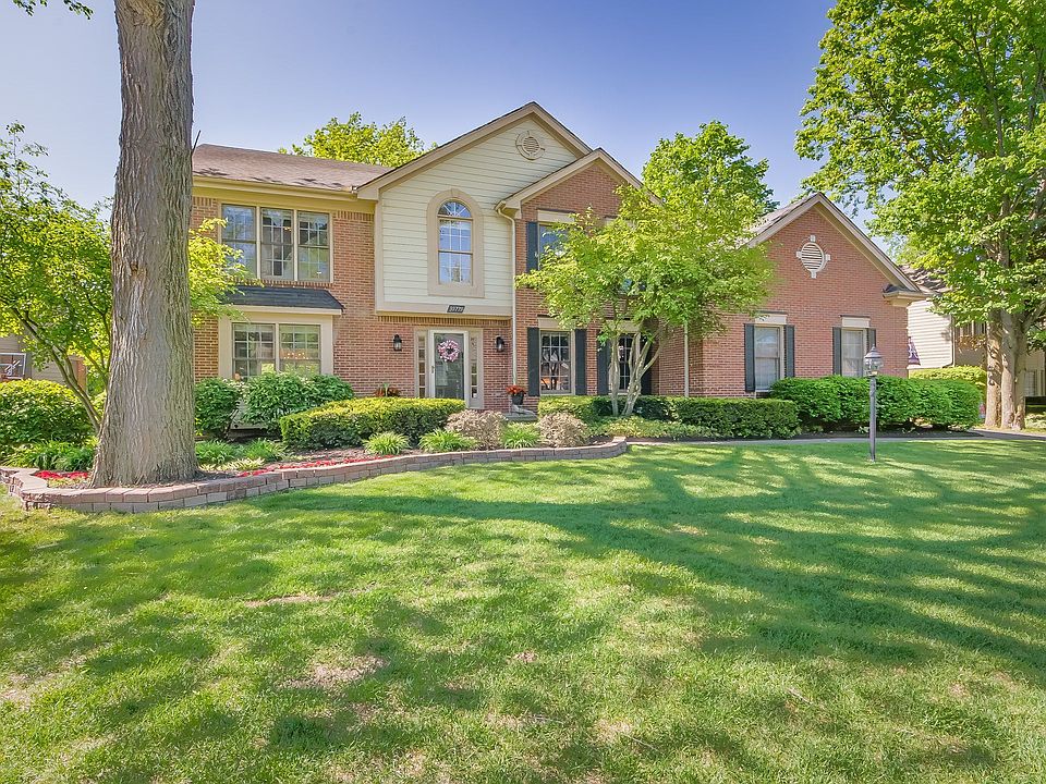 1st image of 39779 Woodside Dr N