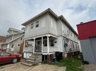 622 Middle Ave, Elyria, OH 44035