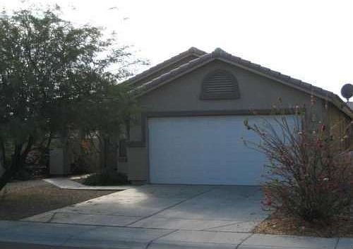 1st image of 6807 W Northview Ave