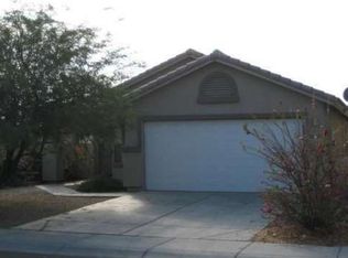 6807 W Northview Ave, Glendale, AZ 85303