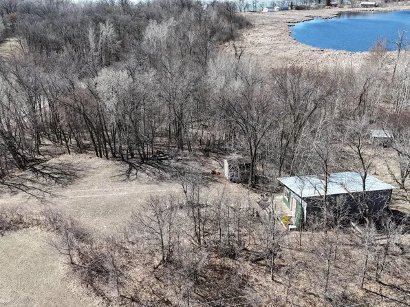 51975 Grobe Beach Rd, Detroit Lakes, MN 56501