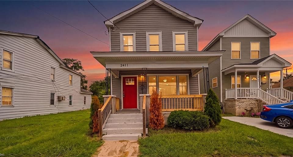 1st image of 2411 Chestnut St