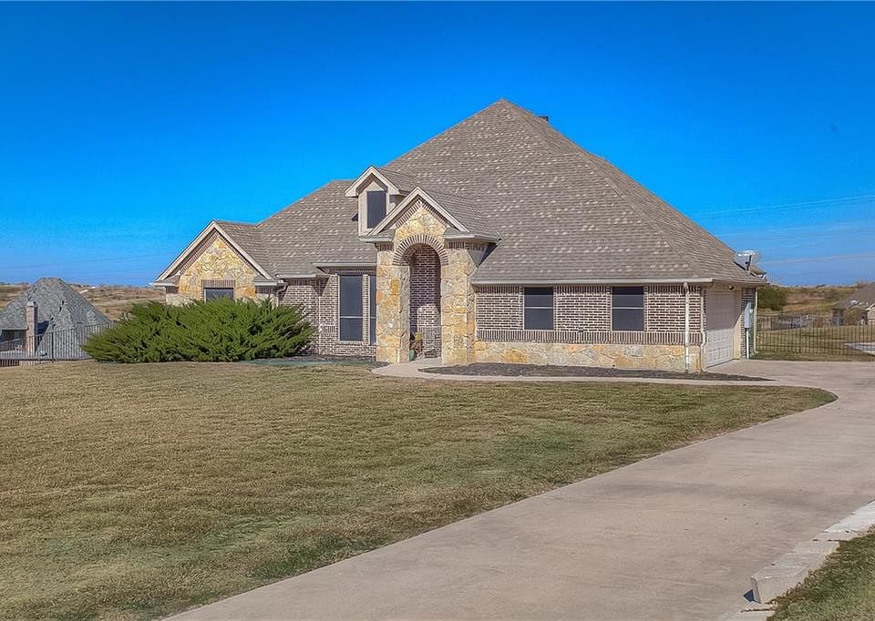 1st image of 3713 S Lighthouse Hill Ln