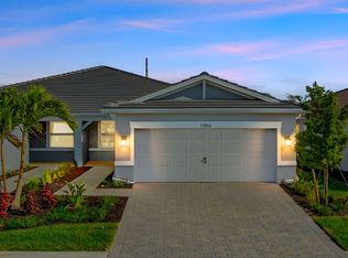 17816 Star Ruby Pl, Nokomis, FL 34275