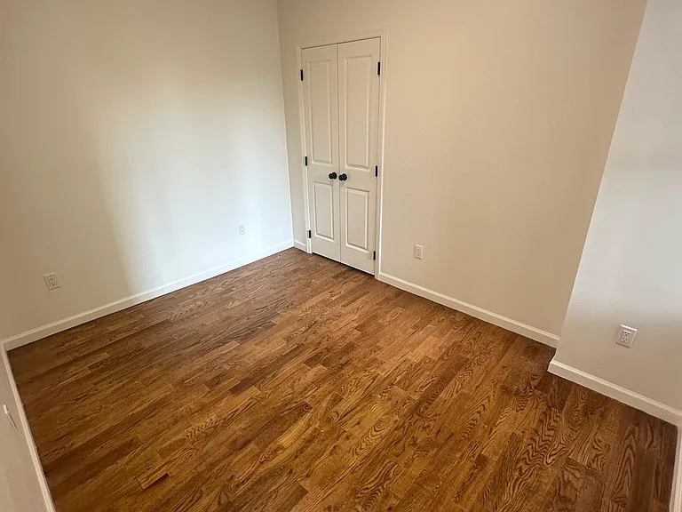 161 Prospect St #2A — Photo 8