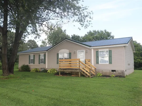 362 Bruce School Rd, Beaver Dam, KY 42320