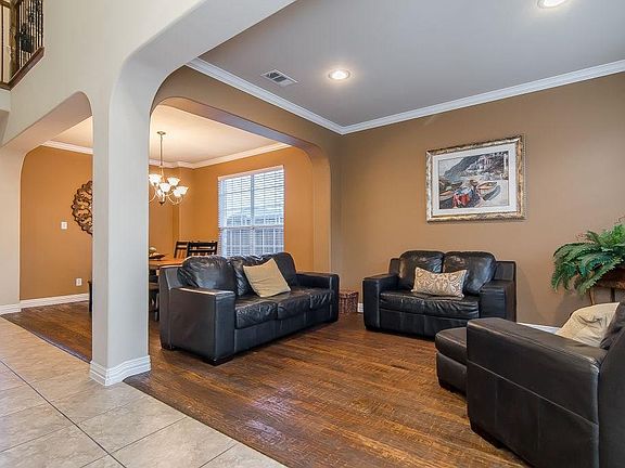 5th image of 12510 Grayhawk Blvd