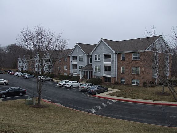 3rd image of 3 Rumford Dr Unit 303